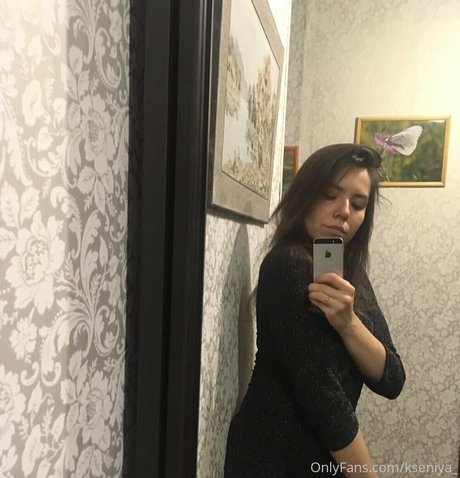 Kseniyaa