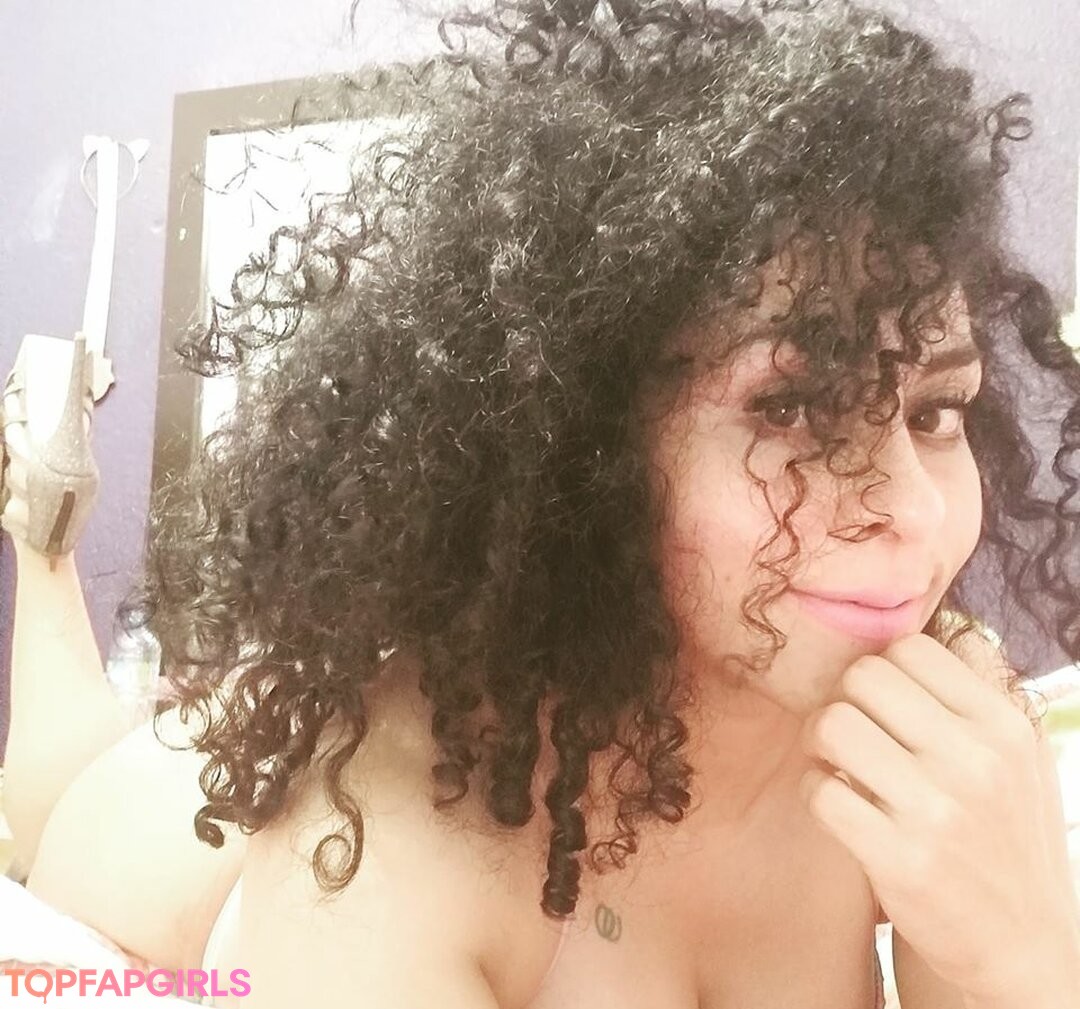 Foto desnuda filtrada de OnlyFans de Antonellachinita #1 Foto desnuda filtrada de OnlyFans de Antonellachinita #1