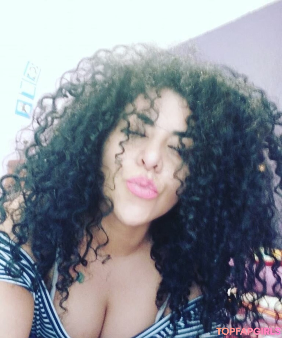 Foto desnuda filtrada de OnlyFans de Antonellachinita #3 Foto desnuda filtrada de OnlyFans de Antonellachinita #3