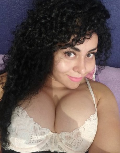 Antonellachinita