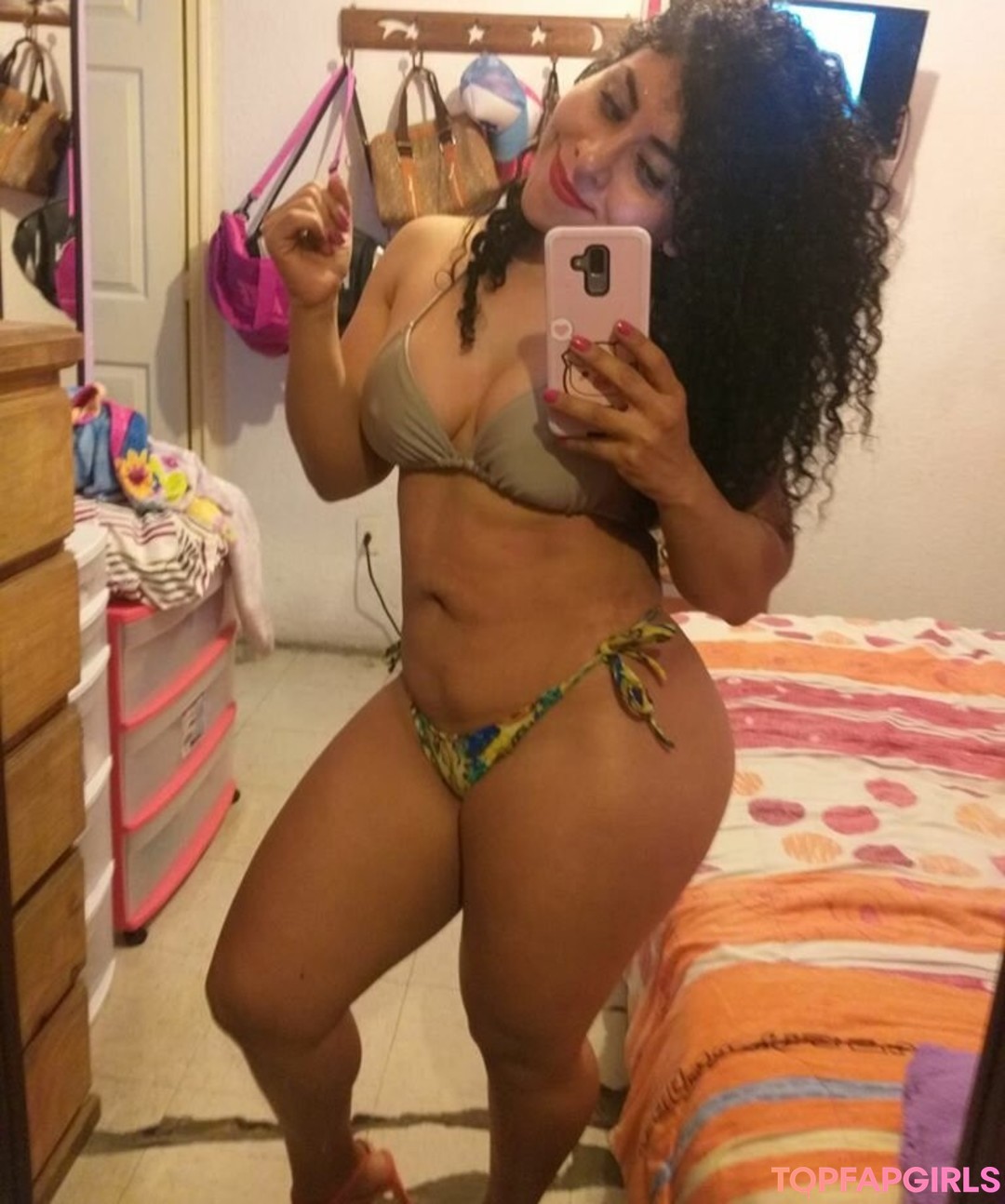 Foto desnuda filtrada de OnlyFans de Antonellachinita #5 Foto desnuda filtrada de OnlyFans de Antonellachinita #5