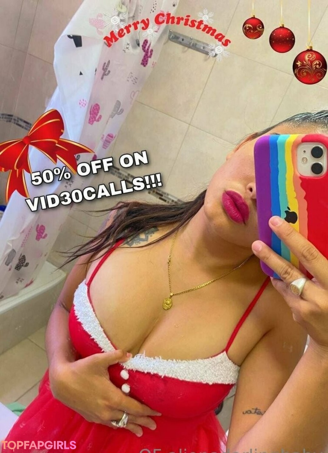Foto desnuda filtrada de OnlyFans de Aljonadarlingbaby #18 Foto desnuda filtrada de OnlyFans de Aljonadarlingbaby #18
