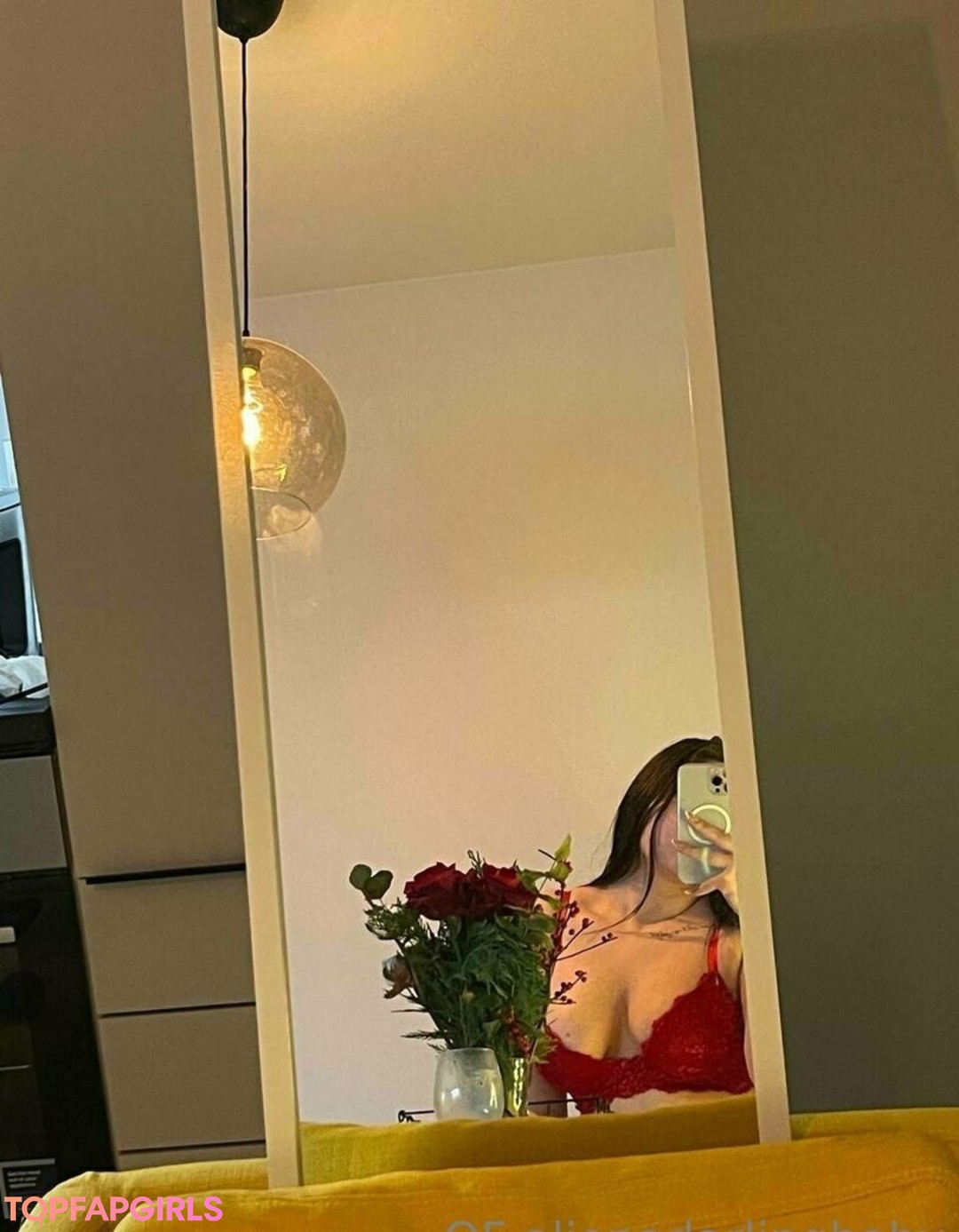 Foto desnuda filtrada de OnlyFans de Aljonadarlingbaby #21 Foto desnuda filtrada de OnlyFans de Aljonadarlingbaby #21