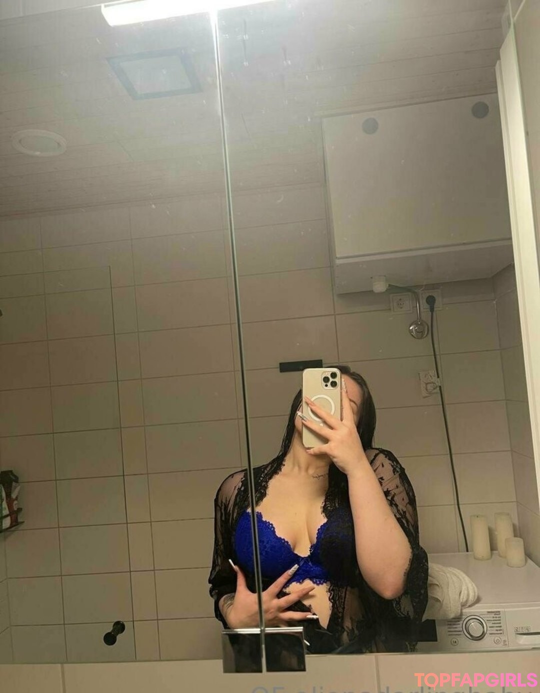 Foto desnuda filtrada de OnlyFans de Aljonadarlingbaby #5 Foto desnuda filtrada de OnlyFans de Aljonadarlingbaby #5