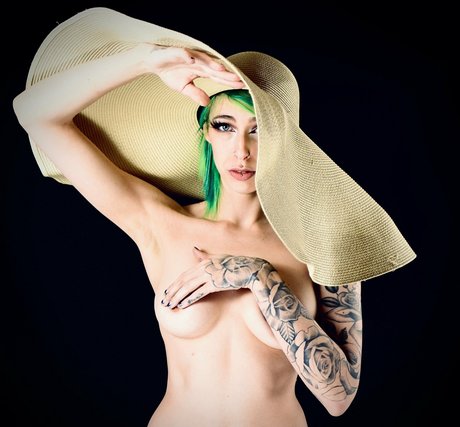 Colorfulmuse