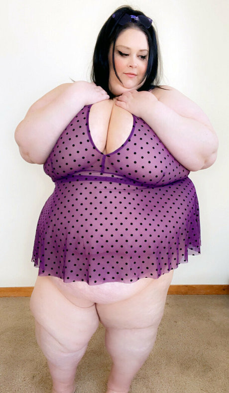 Ssbbwsasha