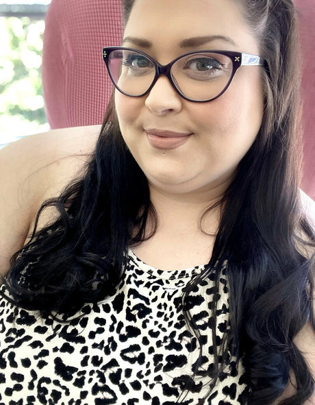 Ssbbwsasha