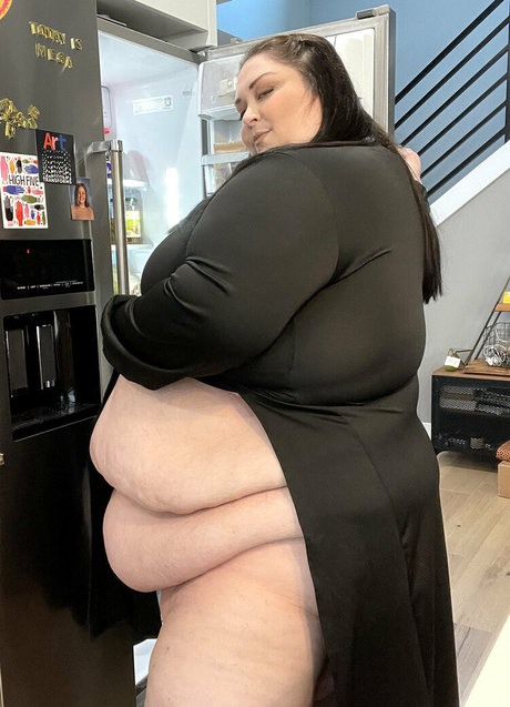 Ssbbwsasha