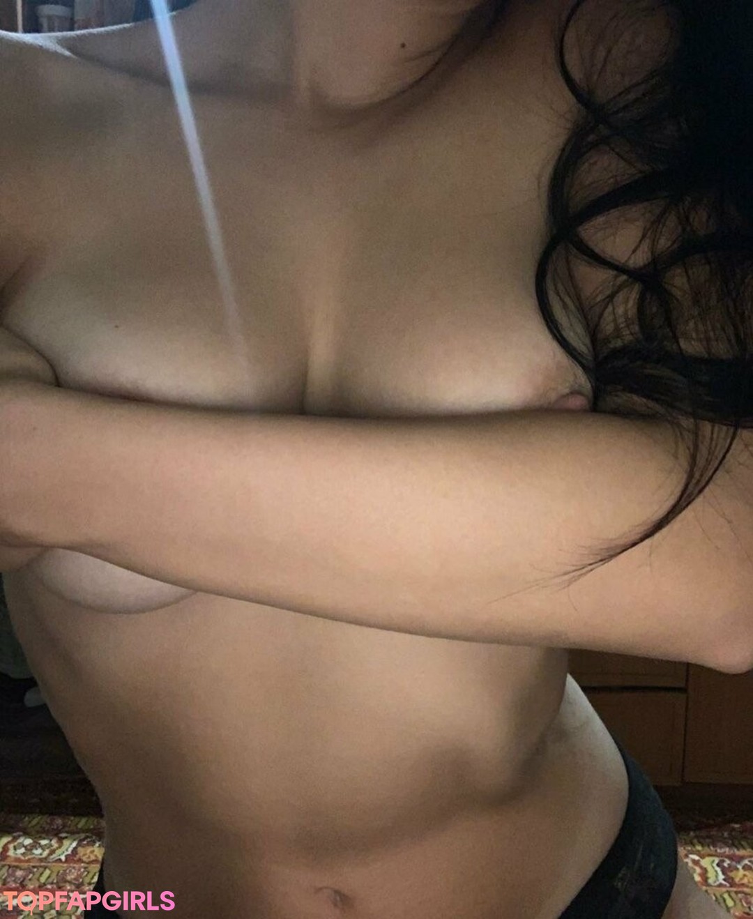 Foto desnuda filtrada de OnlyFans de Angelinapretty #95 Foto desnuda filtrada de OnlyFans de Angelinapretty #95