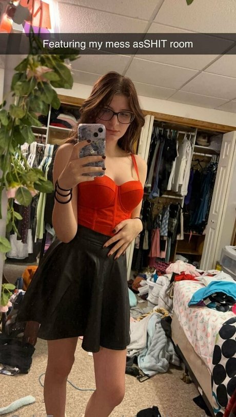 Alexlikessilver