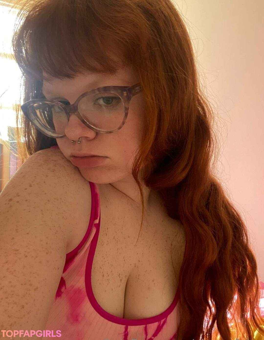 Foto desnuda filtrada de OnlyFans de Cherryfairy #14 Foto desnuda filtrada de OnlyFans de Cherryfairy #14