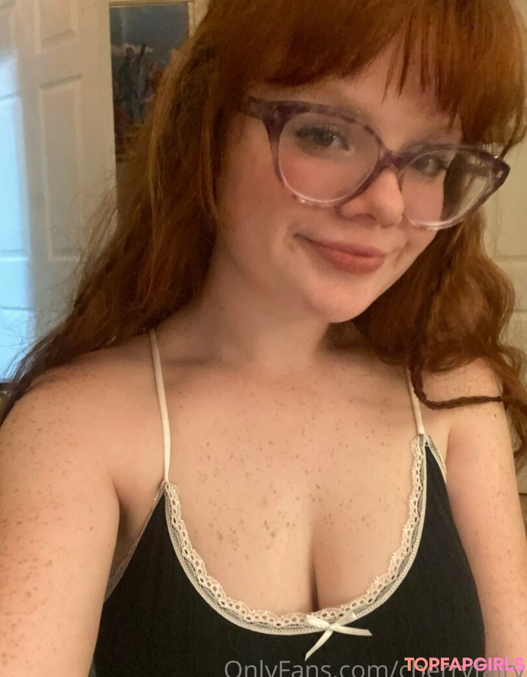 Foto desnuda filtrada de OnlyFans de Cherryfairy #7 Foto desnuda filtrada de OnlyFans de Cherryfairy #7