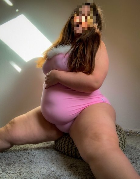 Adorethebelly1