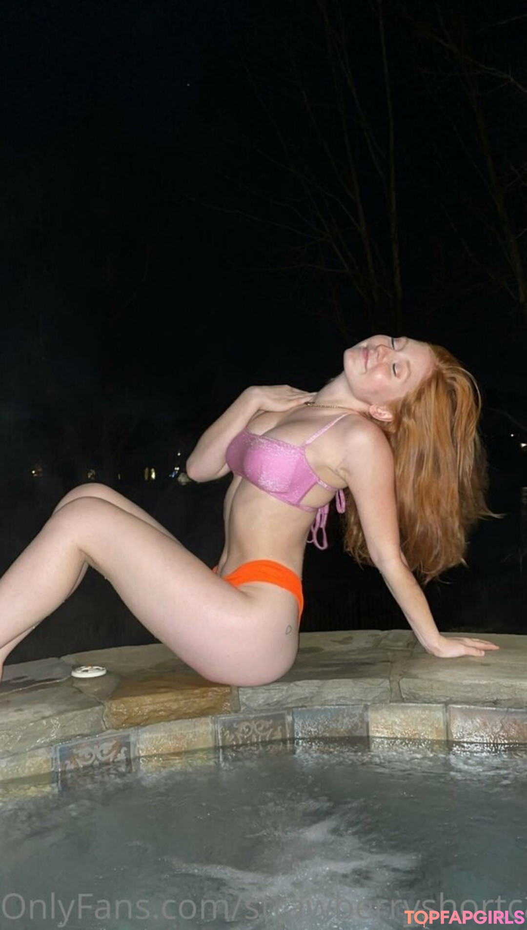 Foto desnuda filtrada de OnlyFans de Strawberryshortcakes420 #61 Foto desnuda filtrada de OnlyFans de Strawberryshortcakes420 #61