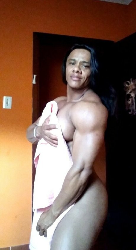 Cristtina43