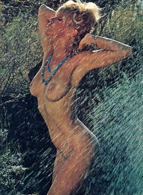 Suzanne Somers