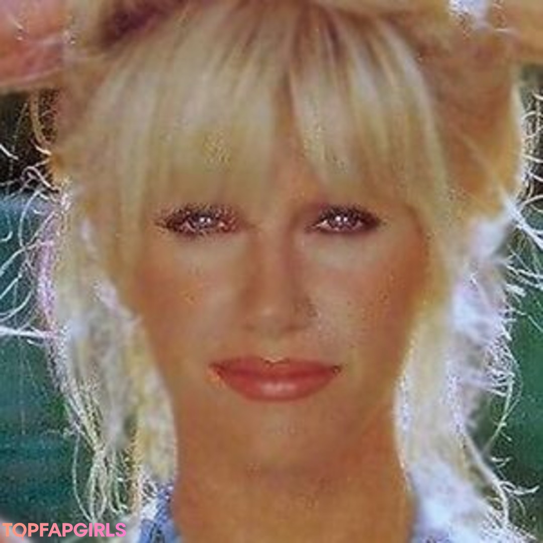 Foto desnuda filtrada de OnlyFans de Suzanne Somers #14 Foto desnuda filtrada de OnlyFans de Suzanne Somers #14