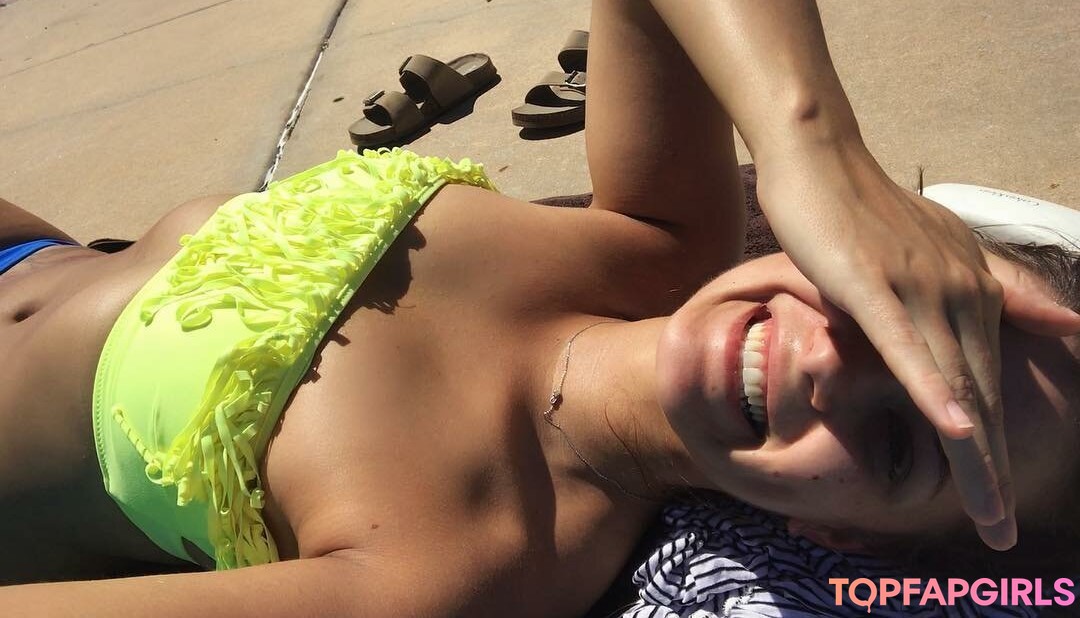 Foto desnuda filtrada de OnlyFans de Daria Pajak #19 Foto desnuda filtrada de OnlyFans de Daria Pajak #19