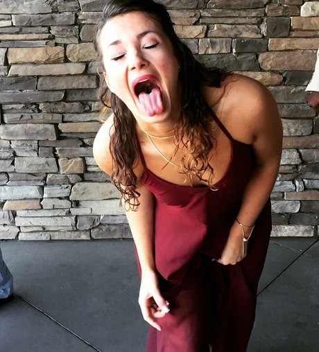 Foto desnuda filtrada de OnlyFans de Daria Pajak