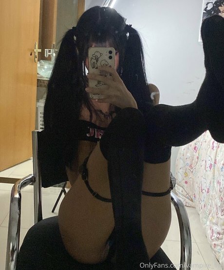 Mille Tsuki