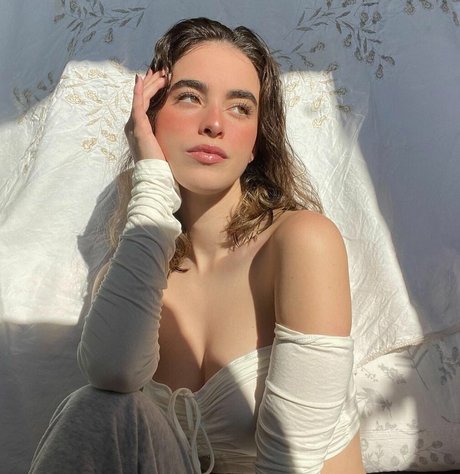 Anna Fuertes Guerra