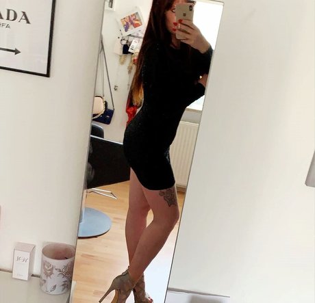 Gelliii93
