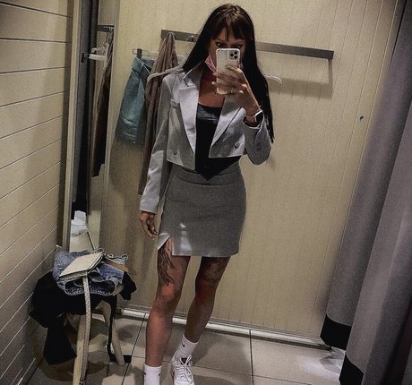 Gelliii93