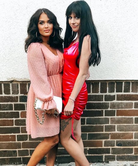 Gelliii93_