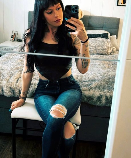 Gelliii93_