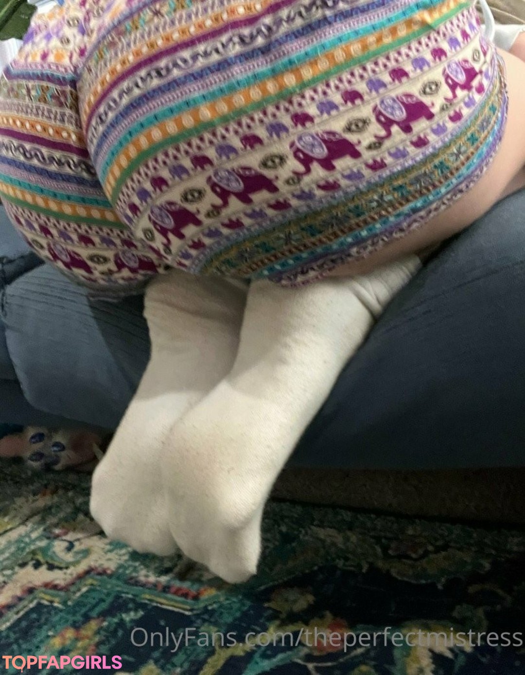Foto desnuda filtrada de OnlyFans de Perfect Mistress #65 Foto desnuda filtrada de OnlyFans de Perfect Mistress #65