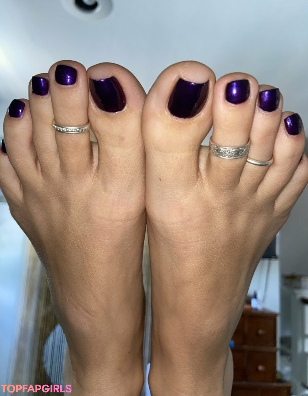 Foto desnuda filtrada de OnlyFans de Perfect Mistress #80 Foto desnuda filtrada de OnlyFans de Perfect Mistress #80