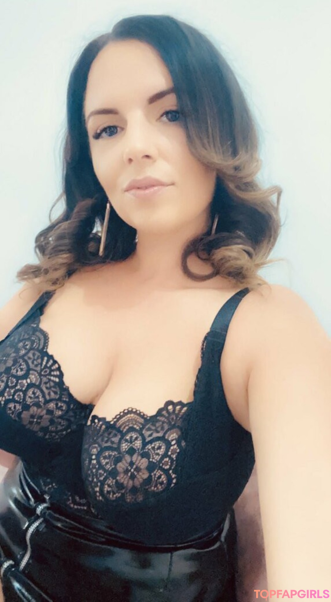 Foto desnuda filtrada de OnlyFans de Goddess Alexi #143 Foto desnuda filtrada de OnlyFans de Goddess Alexi #143