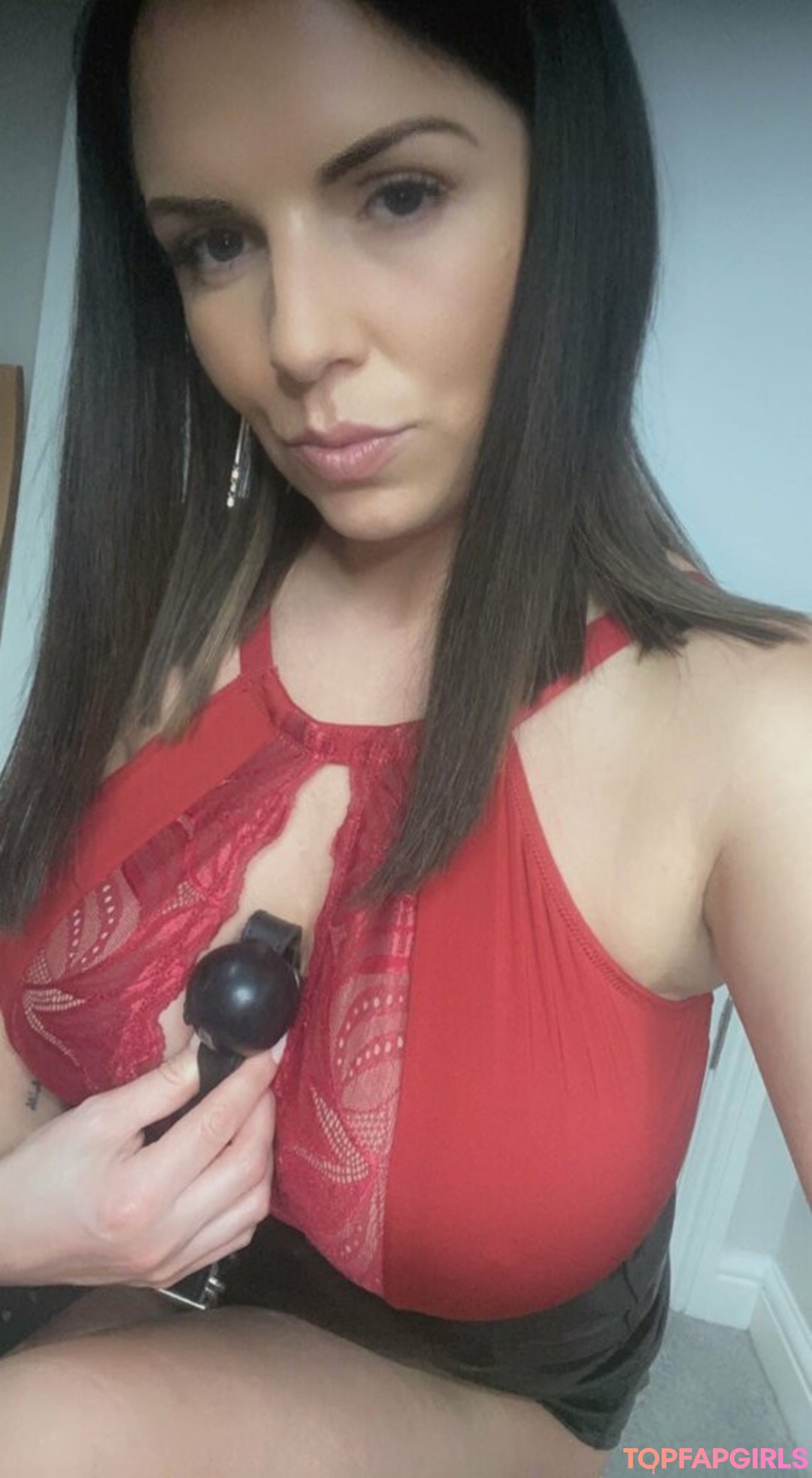 Foto desnuda filtrada de OnlyFans de Goddess Alexi #144 Foto desnuda filtrada de OnlyFans de Goddess Alexi #144