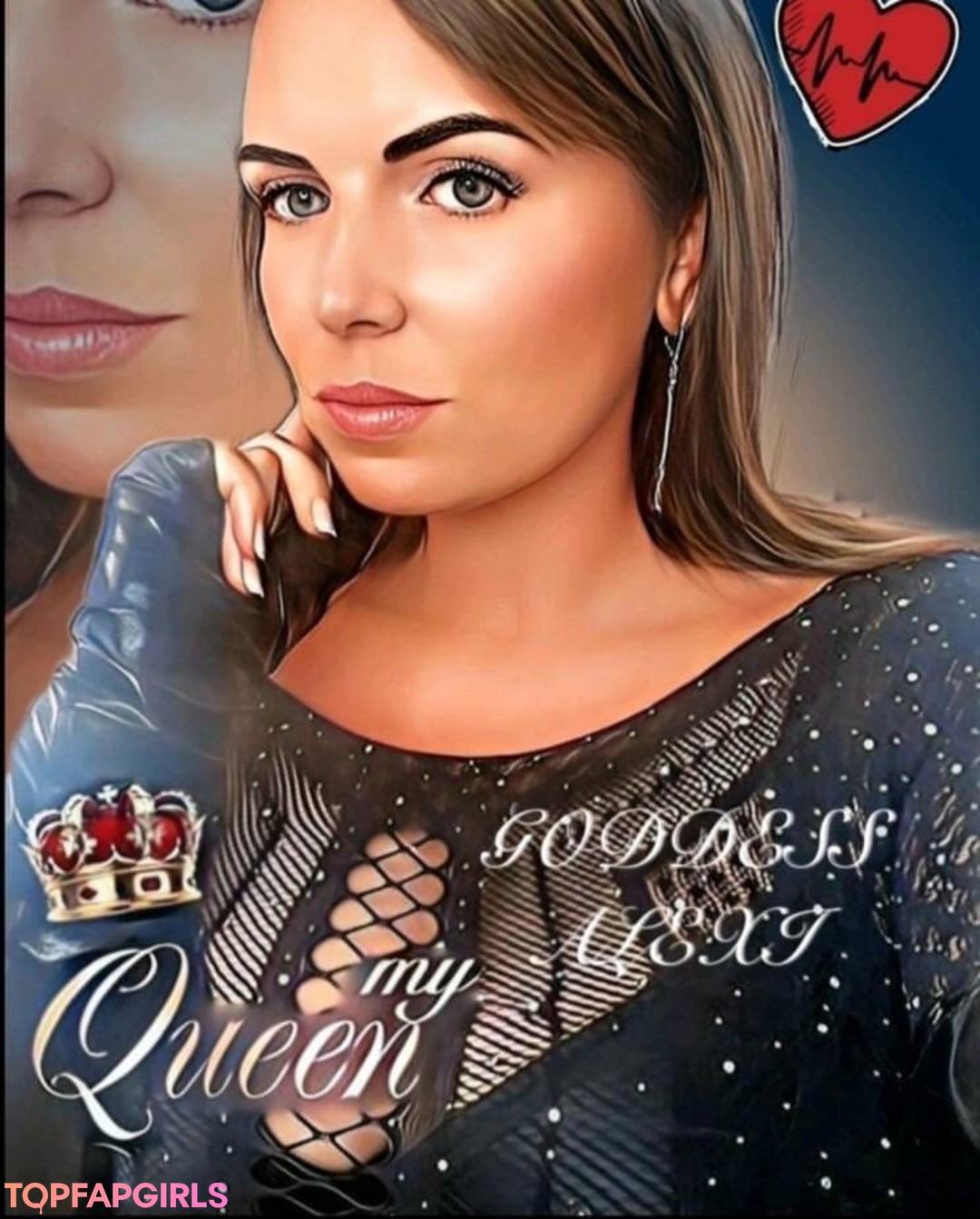 Foto desnuda filtrada de OnlyFans de Goddess Alexi #23 Foto desnuda filtrada de OnlyFans de Goddess Alexi #23