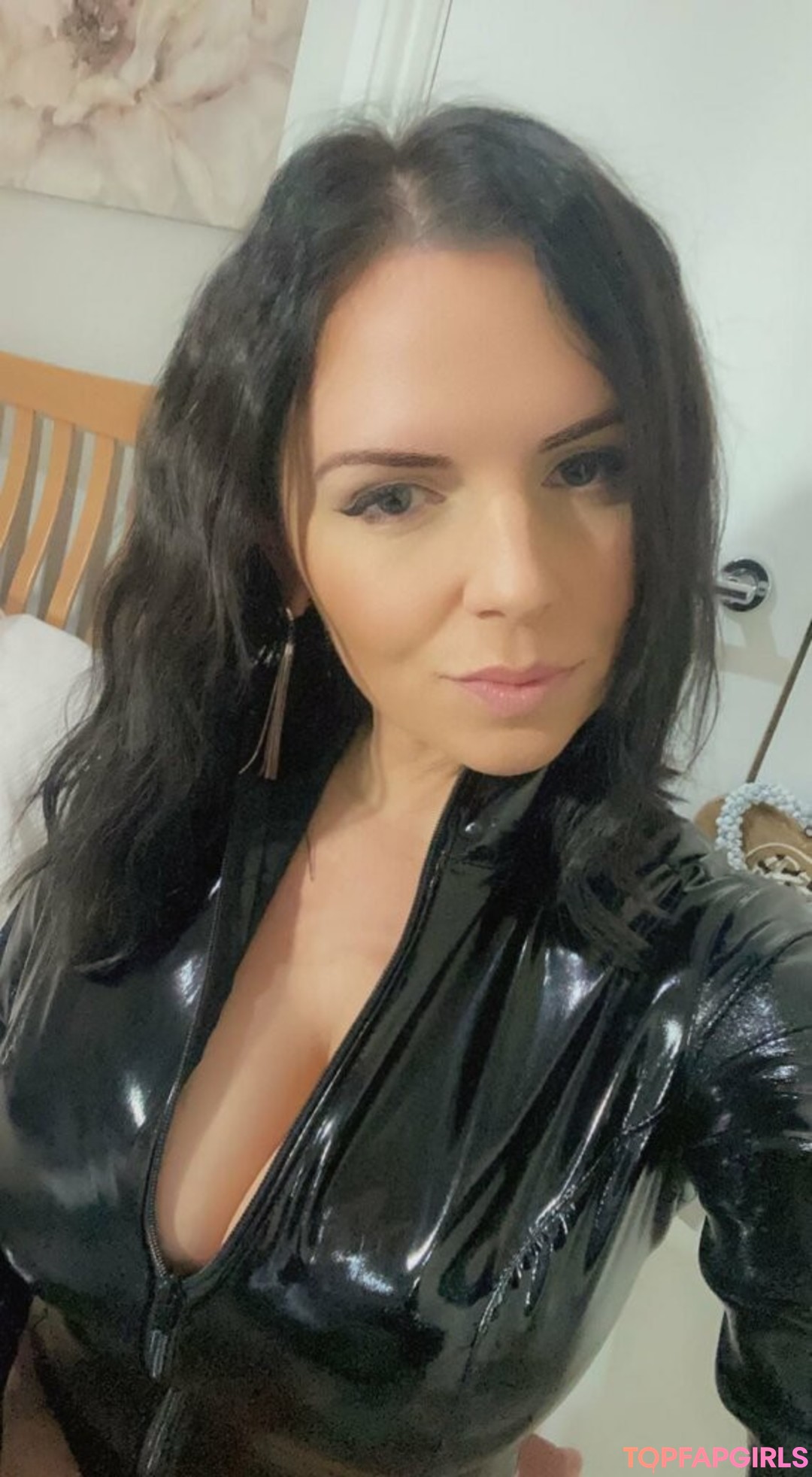 Foto desnuda filtrada de OnlyFans de Goddess Alexi #77 Foto desnuda filtrada de OnlyFans de Goddess Alexi #77