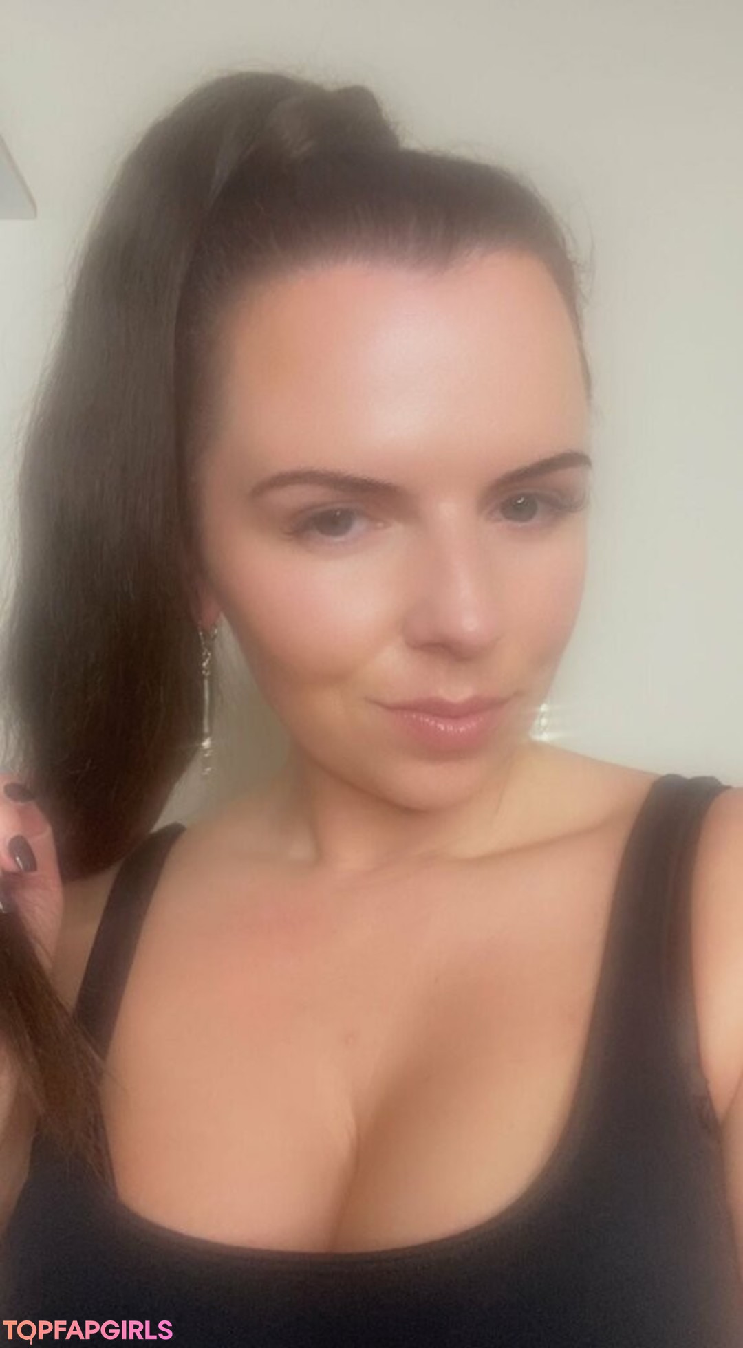 Foto desnuda filtrada de OnlyFans de Goddess Alexi #78 Foto desnuda filtrada de OnlyFans de Goddess Alexi #78