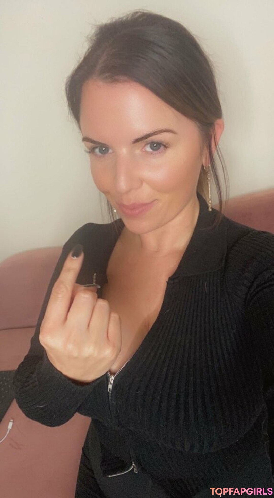 Foto desnuda filtrada de OnlyFans de Goddess Alexi #81 Foto desnuda filtrada de OnlyFans de Goddess Alexi #81