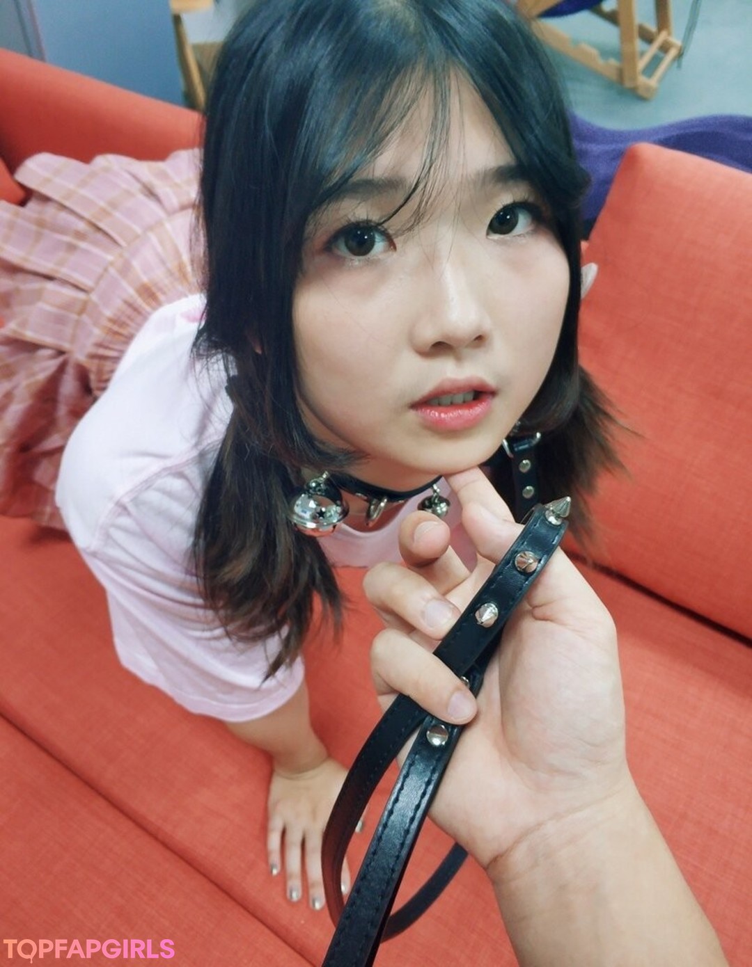 Foto desnuda filtrada de OnlyFans de Chengzidasi #6 Foto desnuda filtrada de OnlyFans de Chengzidasi #6