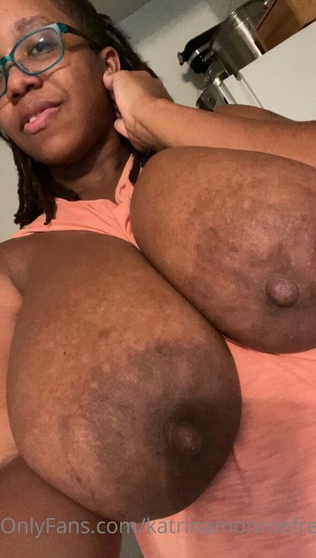 Katrinamonroefree
