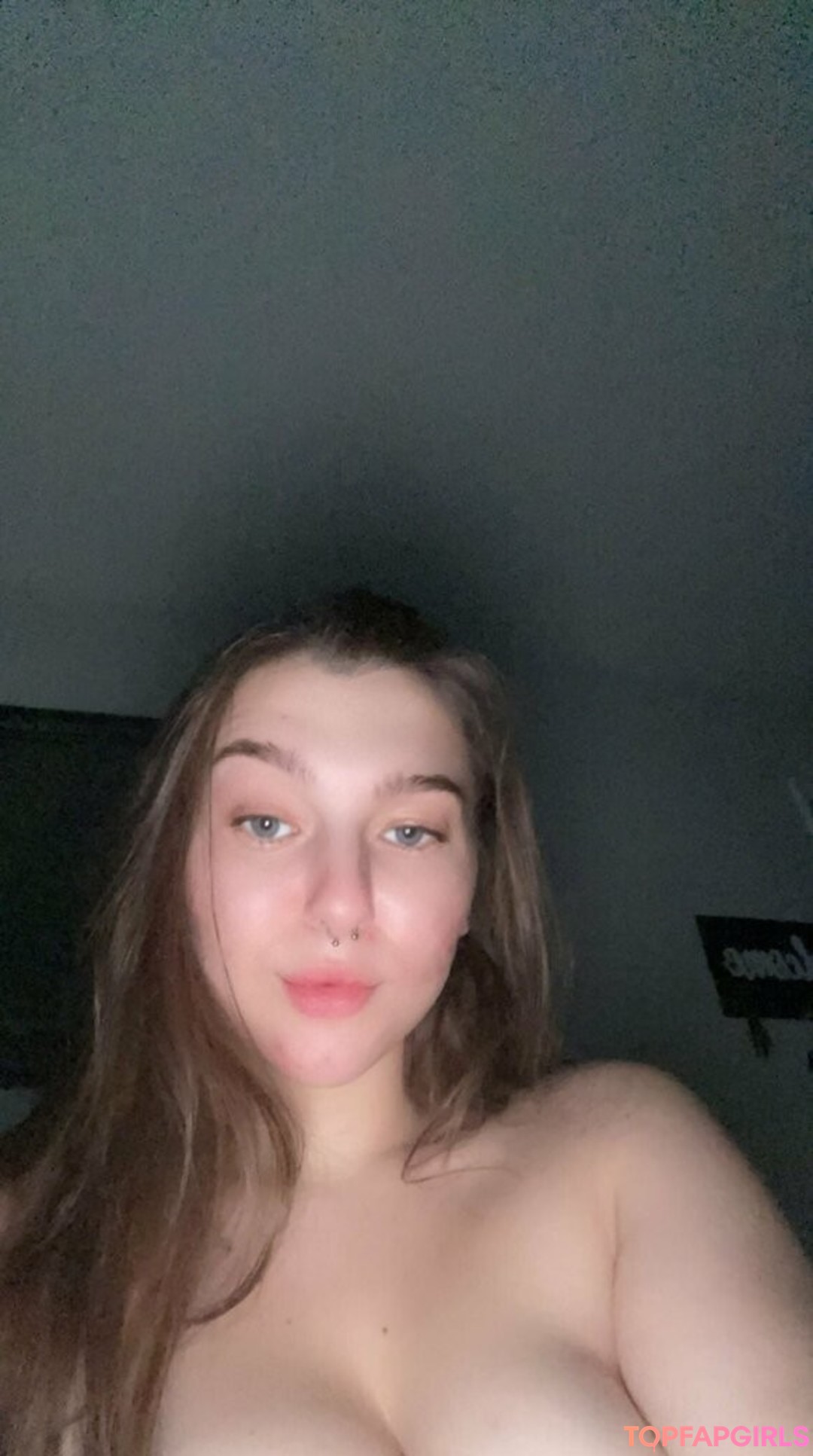 Foto desnuda filtrada de OnlyFans de Maggierayelle #106 Foto desnuda filtrada de OnlyFans de Maggierayelle #106