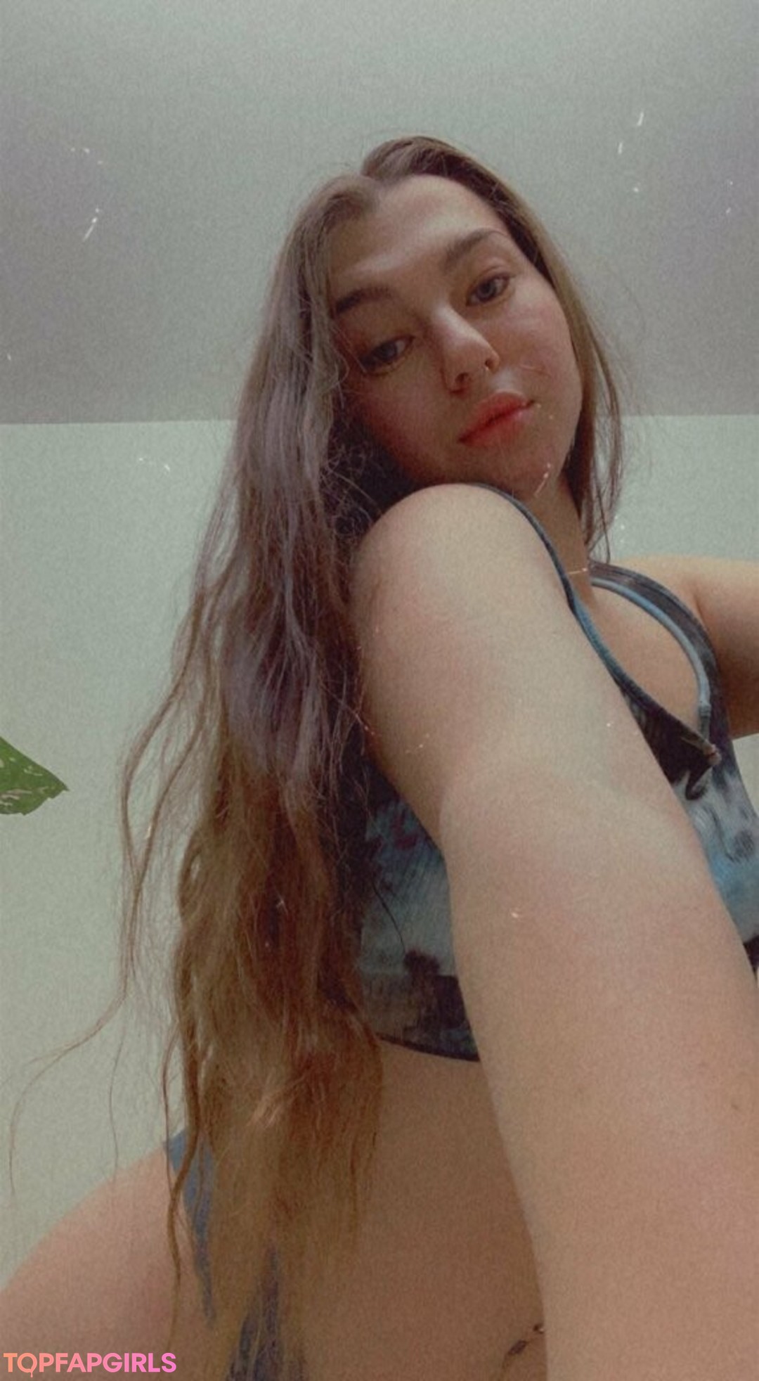 Foto desnuda filtrada de OnlyFans de Maggierayelle #61 Foto desnuda filtrada de OnlyFans de Maggierayelle #61