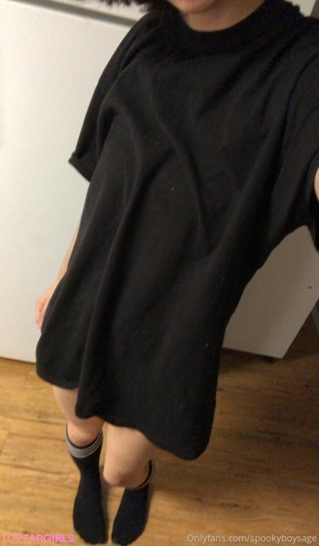 Foto desnuda filtrada de OnlyFans de Spookyboysage #19 Foto desnuda filtrada de OnlyFans de Spookyboysage #19