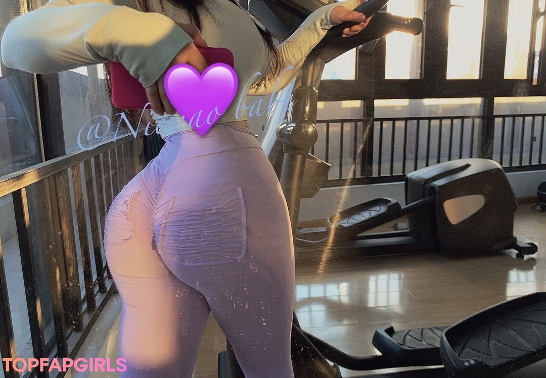 Foto desnuda filtrada de OnlyFans de Yuxin Cccc #25 Foto desnuda filtrada de OnlyFans de Yuxin Cccc #25