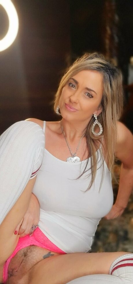 Misspaige76
