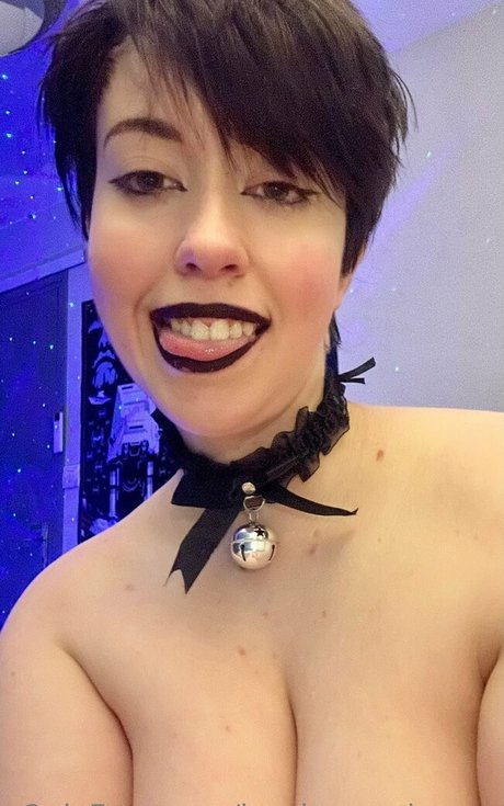 Hardgoreprincess