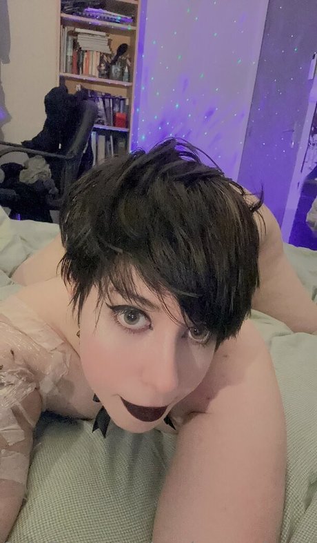 Hardgoreprincess