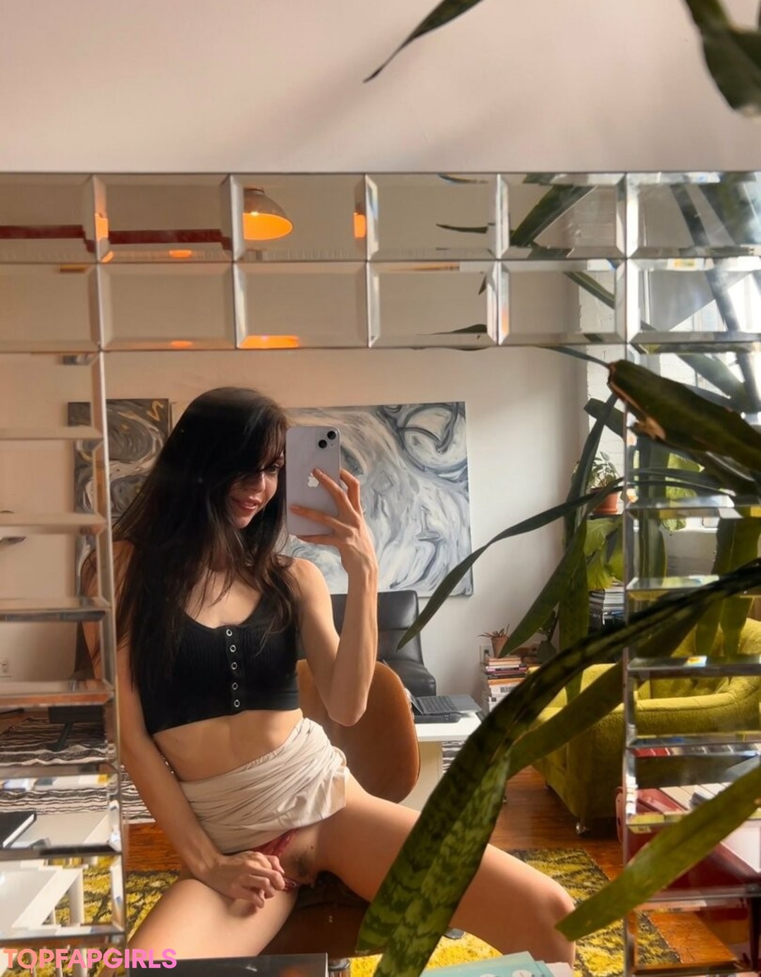 Foto desnuda filtrada de OnlyFans de Dineydoeslife #126 Foto desnuda filtrada de OnlyFans de Dineydoeslife #126