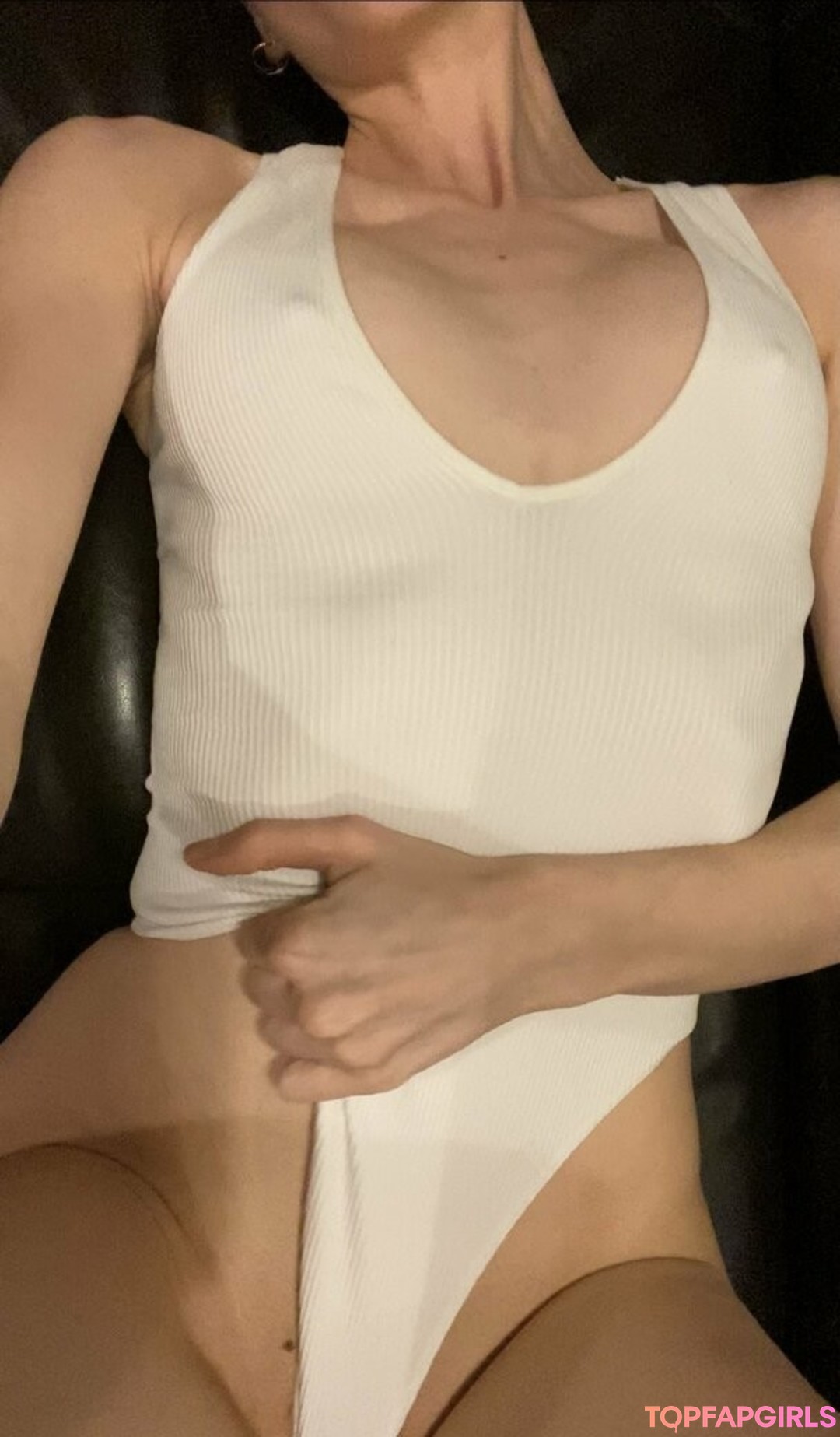 Foto desnuda filtrada de OnlyFans de Dineydoeslife #76 Foto desnuda filtrada de OnlyFans de Dineydoeslife #76