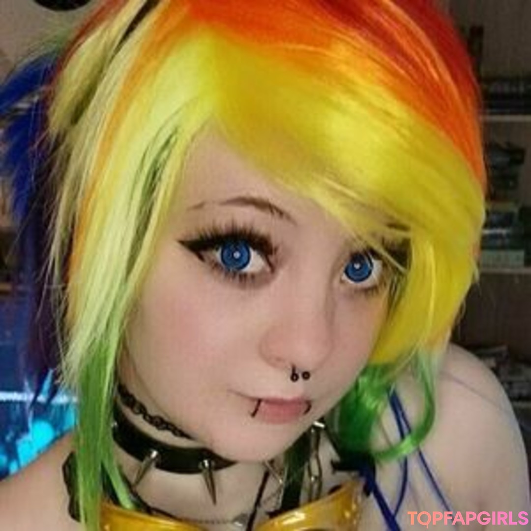 Foto desnuda filtrada de OnlyFans de Littlescarefoxfree #17 Foto desnuda filtrada de OnlyFans de Littlescarefoxfree #17