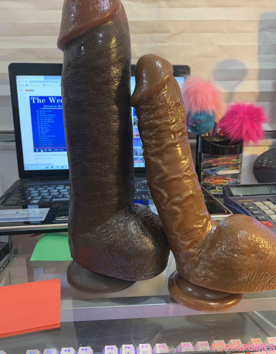 Foto desnuda filtrada de OnlyFans de Angelasalvagno #2 Foto desnuda filtrada de OnlyFans de Angelasalvagno #2